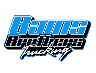  logo design by PRN123