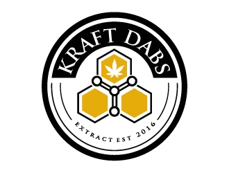  logo design by shravya