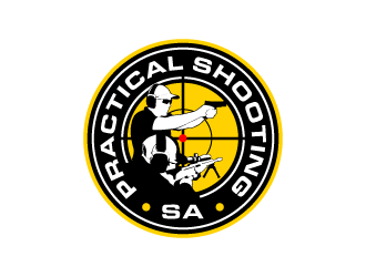  logo design by yurie