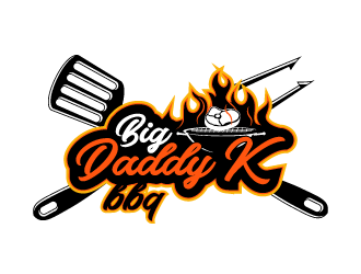  logo design by torresace