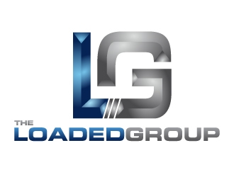  logo design by jaize