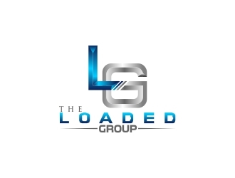  logo design by amazing