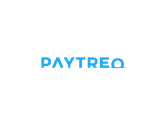 paytreo logo design by ramapea