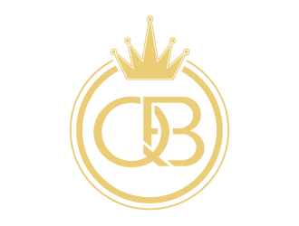 logo design by jaize