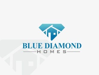  logo design by designpxl