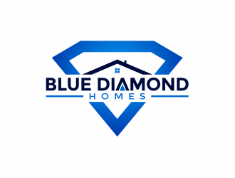  logo design by mutafailan