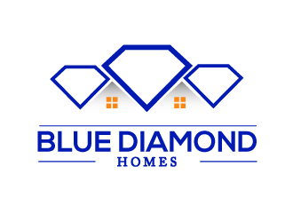  logo design by Muhammad_Abbas