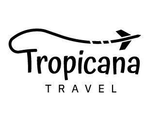  logo design by fritsB