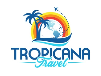  logo design by DreamLogoDesign