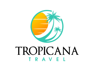  logo design by JessicaLopes