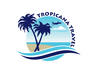  logo design by Kruger