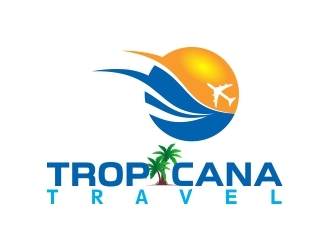  logo design by amazing