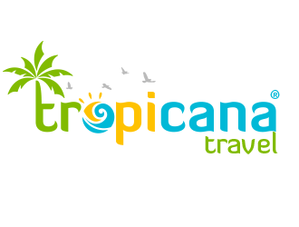  logo design by Sibraj