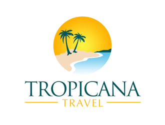  logo design by kunejo