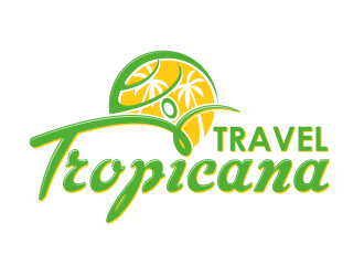  logo design by serprimero