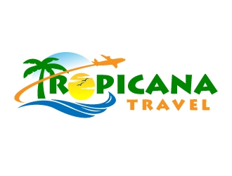  logo design by jaize