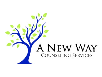 logo design by jetzu