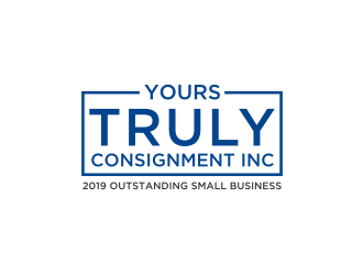  logo design by Zeratu