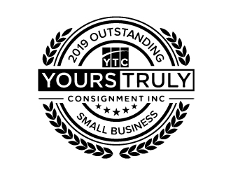  logo design by jaize