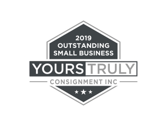  logo design by excelentlogo