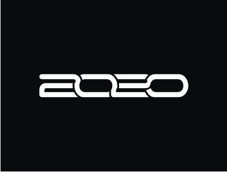  logo design by mbamboex