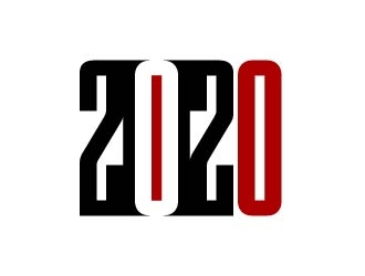  logo design by maserik