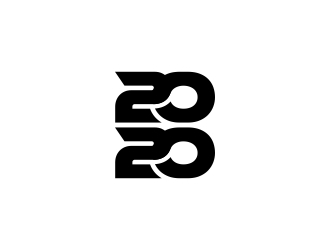  logo design by CreativeKiller