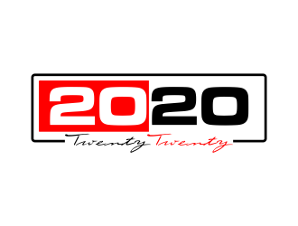  logo design by qqdesigns