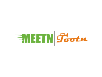 TOOTN logo design by Diancox