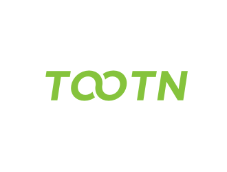 TOOTN logo design by elleen