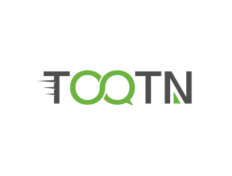 TOOTN logo design by thegoldensmaug