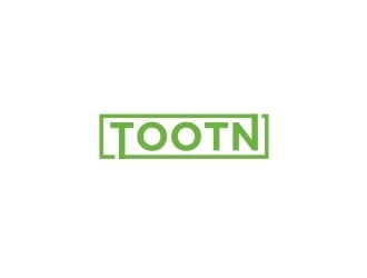TOOTN logo design by narnia