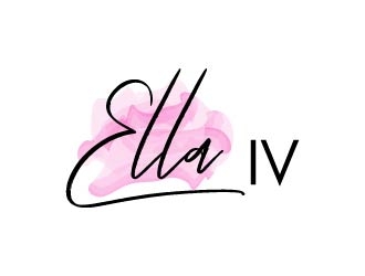  logo design by maserik