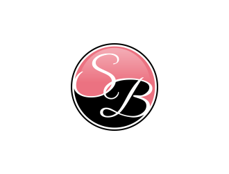 Sixth Born logo design by ammad
