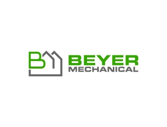 logo design by lokiasan