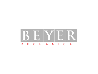 logo design by arifana