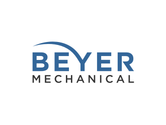 logo design by Gravity