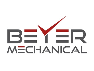 logo design by Boomstudioz