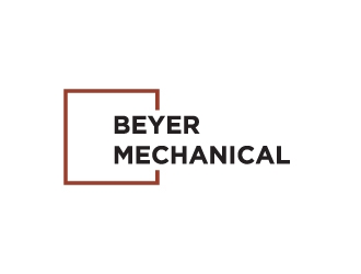 logo design by fritsB