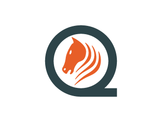  logo design by spiritz