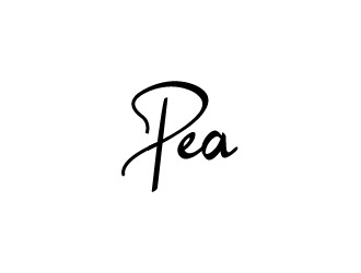 logo design by graphica