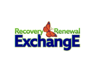 New Creation Exchange logo design by IanGAB