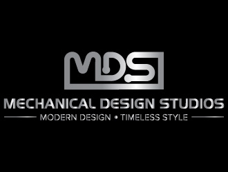  logo design by Boomstudioz
