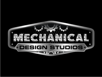  logo design by GemahRipah