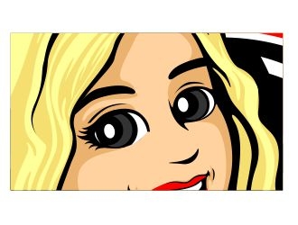 Twista sis  logo design by veron