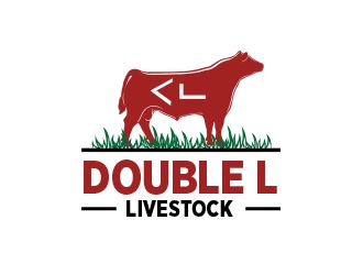  logo design by shahalam