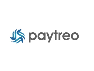 paytreo logo design by PMG