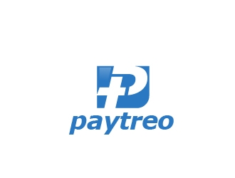 paytreo logo design by art-design