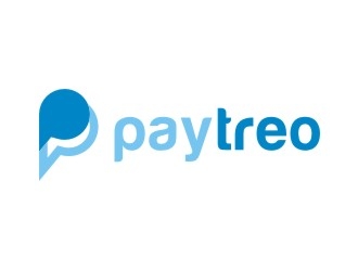 paytreo logo design by sabyan