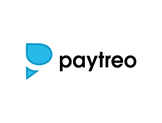 paytreo logo design by JessicaLopes